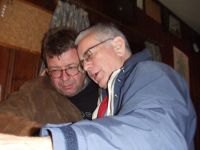 BerschderMaad2007_044